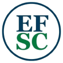 Logo of Eastern Florida State College