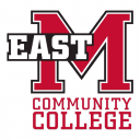 Logo of East Mississippi Community College