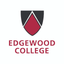 Logo of Edgewood College