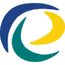 Logo of Edison State Community College