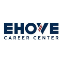 Logo of EHOVE Career Center