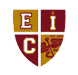 Logo of Eastern International College-Jersey City