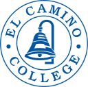 Logo of El Camino Community College District