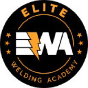 Logo of Elite Welding Academy South Point