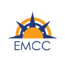 Logo of Eastern Maine Community College