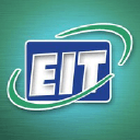 Logo of Erie Institute of Technology Inc