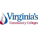 Logo of Eastern Shore Community College