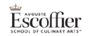 Logo of Auguste Escoffier School of Culinary Arts-Austin