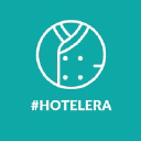 Logo of Escuela Hotelera de San Juan