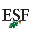 Logo of SUNY College of Environmental Science and Forestry