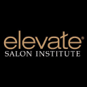 Logo of Salon Professional Academy-Elevate Salon Institute