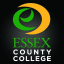 Logo of Essex County College