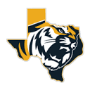 Logo of East Texas Baptist University