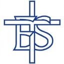 Logo of Ecumenical Theological Seminary