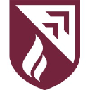 Logo of Evangel University-College of Online Learning