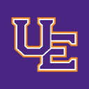 Logo of University of Evansville