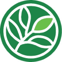 Logo of Evergreen Valley College