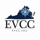 Logo of Eastern Virginia Career College