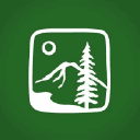 Logo of The Evergreen State College