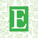 Logo of Evergreen Beauty and Barber College-Everett