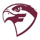 Logo of Fairmont State University