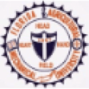 Logo of Florida Agricultural and Mechanical University