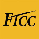 Logo of Fayetteville Technical Community College