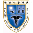 Logo of Florida College of Integrative Medicine