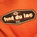 Logo of Fond du Lac Tribal and Community College