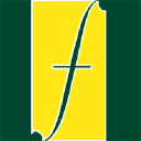 Logo of Felician University