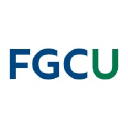 Logo of Florida Gulf Coast University