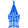 Logo of Fisk University