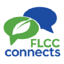 Logo of Finger Lakes Community College