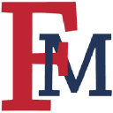 Logo of Francis Marion University