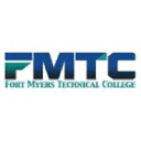 Logo of Fort Myers Technical College