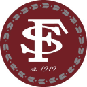 Logo of Fort Scott Community College