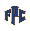 Logo of Frank Phillips College