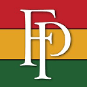 Logo of Franklin Pierce University