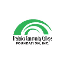 Logo of Frederick Community College