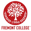 Logo of Fremont University