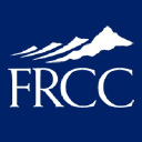 Logo of Front Range Community College