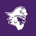 Logo of Florida SouthWestern State College