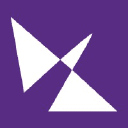 Logo of Furman University