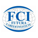 Logo of Futura Career Institute