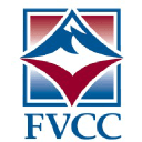 Logo of Flathead Valley Community College