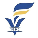 Logo of Fort Valley State University