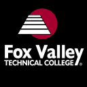 Logo of Fox Valley Technical College