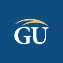 Logo of Gallaudet University