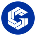 Logo of GateWay Community College