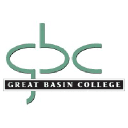 Logo of Great Basin College